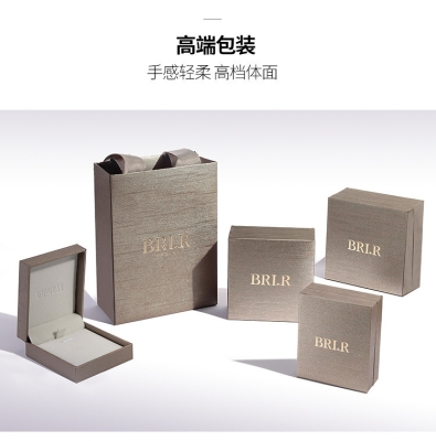 赤峰翻新银饰电话号码查询地址-第1张图片