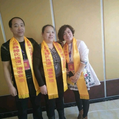 赤峰跑步交友平台电话号码是多少-第1张图片