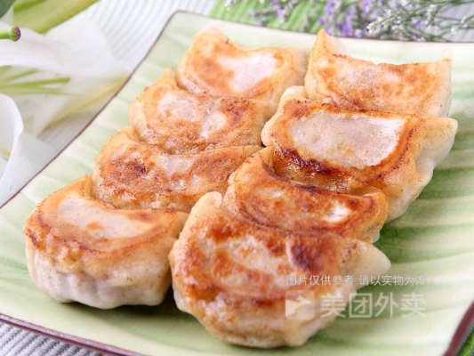 赤峰棒棒糖总店电话是多少号-第1张图片