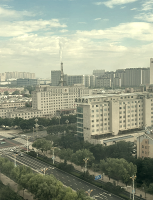 赤峰盛元酒店电话号码查询是多少-第1张图片