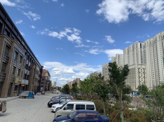 赤峰市墙纸批发电话地址查询-第1张图片