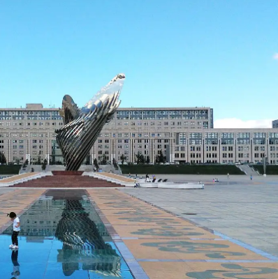 赤峰玉龙大街市政府电话号码-第1张图片