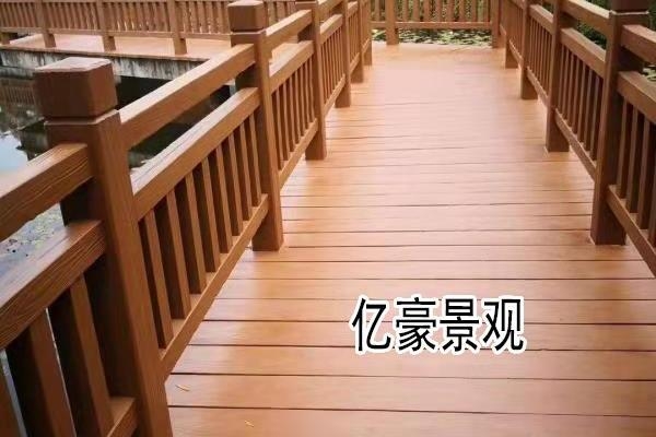 赤峰亿豪楼梯电话号码查询是多少-第1张图片