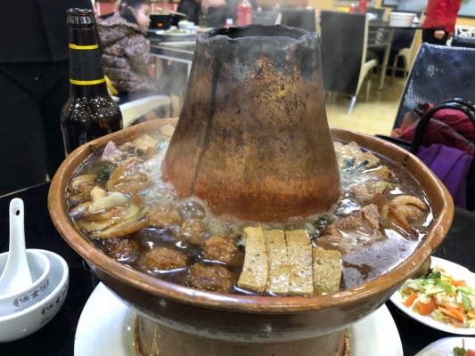 赤峰永业肯德基店电话多少号-第1张图片