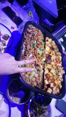 赤峰兴隆菜庄电话号码查询是多少-第1张图片