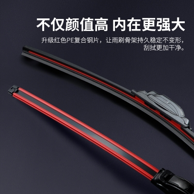 赤峰儿童雨裤专卖店电话号码-第1张图片