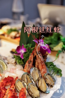 赤峰贝诺宠物店地址电话号码-第1张图片