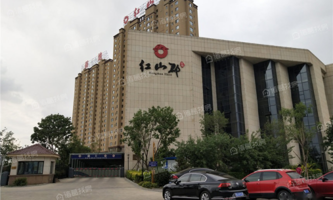 赤峰大板水果店电话号码查询-第1张图片