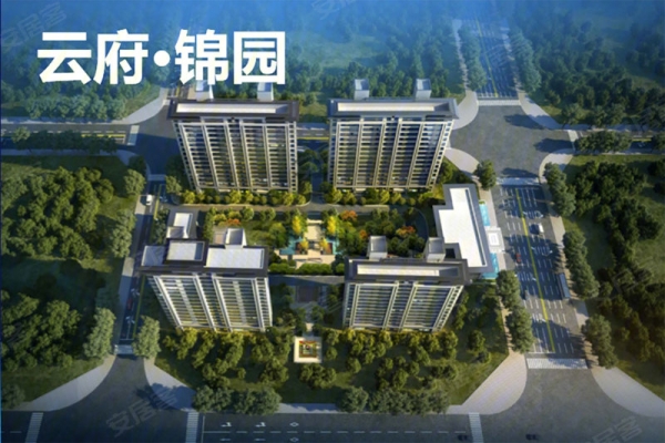 赤峰中天游乐园电话号码多少-第1张图片