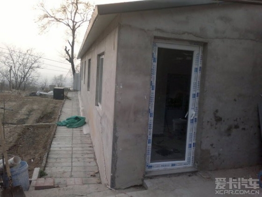 赤峰独门独院农家乐电话号码-第1张图片