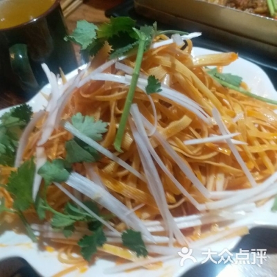赤峰市唯美品格烧烤电话地址-第1张图片