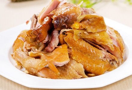 赤峰煎血肠团购电话号码查询-第1张图片