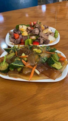 赤峰武记水饺店电话多少号-第1张图片