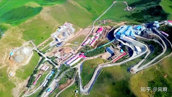 赤峰市幸运星网吧电话号码-第1张图片