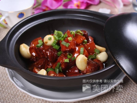 赤峰大板湘菜馆电话号码多少-第1张图片