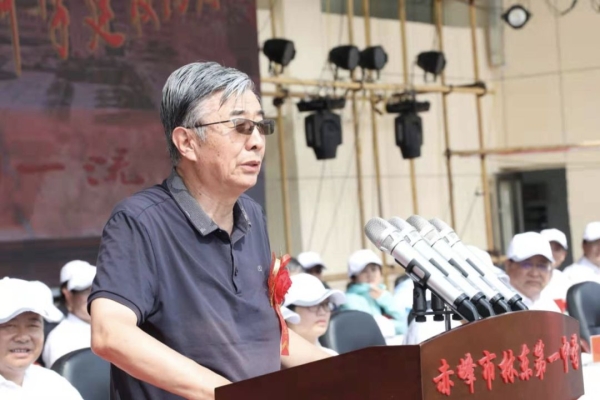赤峰林东肉铺电话多少号啊-第1张图片