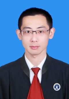 赤峰民事法律咨询电话号码-第1张图片