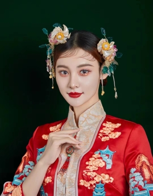 赤峰化妆镜租赁店电话地址查询-第1张图片