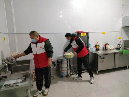 赤峰市公交博爱卡客服电话号码-第1张图片