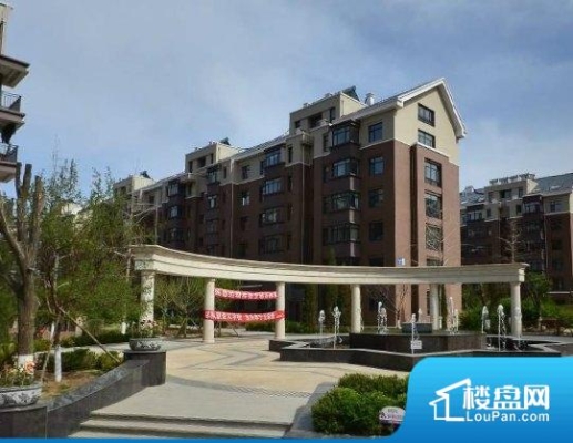 赤峰水榭花都小龙虾店电话号码-第1张图片