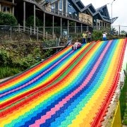 赤峰玉龙滑雪场团购电话号码-第1张图片