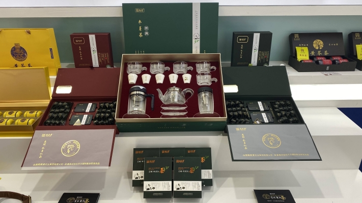 赤峰闽商茶超市电话多少号-第1张图片