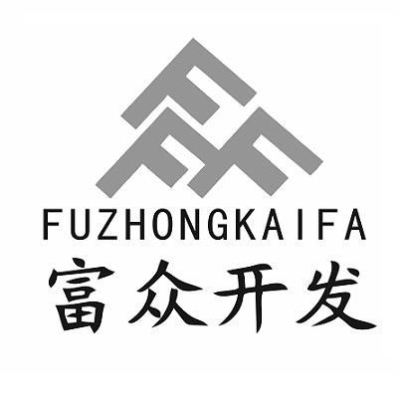赤峰爱心蔬菜超市电话号码查询-第1张图片