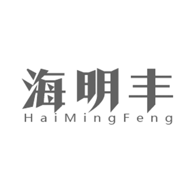 赤峰防冻涂料厂家电话地址查询-第1张图片