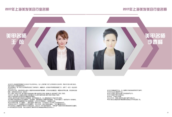 赤峰风尚美发电话号码查询是多少-第1张图片