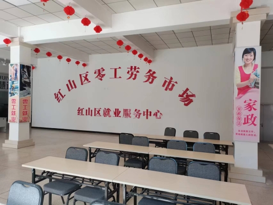 赤峰卖金鱼的市场地址电话是多少-第1张图片