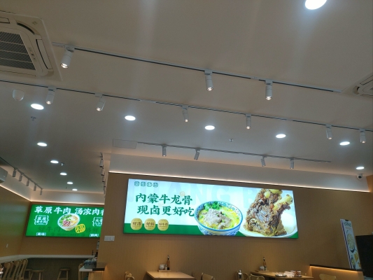 赤峰黄膘牛肉市场地址电话号码-第1张图片