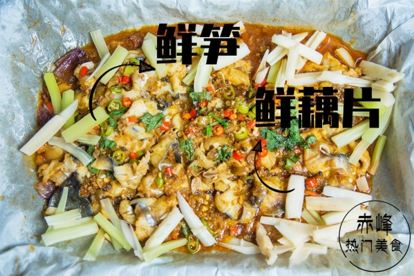 赤峰鱼市场在哪-第1张图片