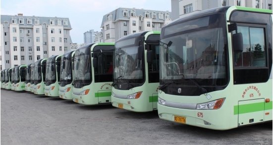 赤峰到沙河市客车电话查询号码-第1张图片