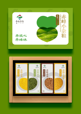 赤峰包装袋工厂电话号码查询-第1张图片