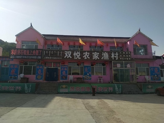 赤峰卖捆草机的电话地址是多少-第1张图片