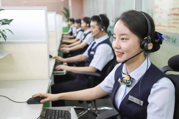 赤峰市煤气电话客服热线是多少-第1张图片