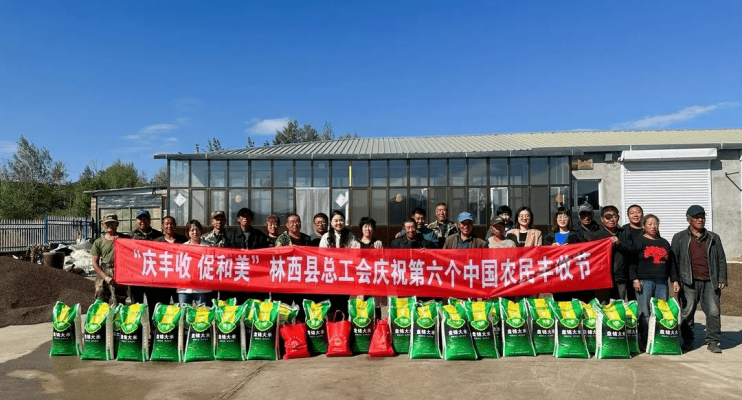 赤峰各旗县高速路口电话号码-第1张图片