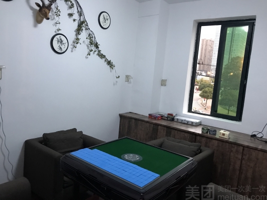 赤峰棋牌室优惠团购电话号码-第1张图片