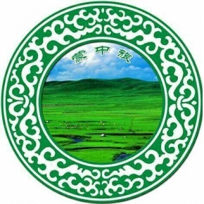 赤峰旅游公司电话多少啊-第1张图片
