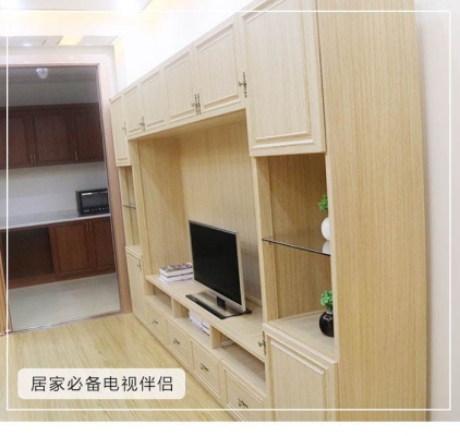 赤峰全铝家居批发商电话号码-第1张图片
