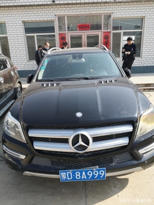 内蒙赤峰生产厂家电话号码-第1张图片