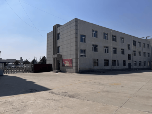 赤峰红山区卖肉电话号码是多少-第1张图片