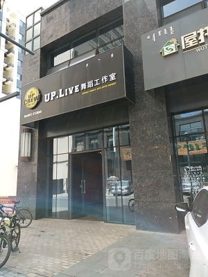 赤峰盆栽脏辫工作室电话号码-第1张图片