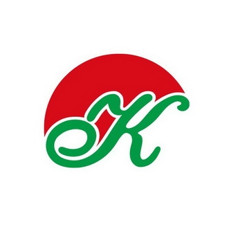 赤峰转兑大药房电话号码查询-第1张图片
