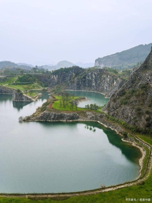 赤峰市曼陀山庄景区电话号码-第1张图片