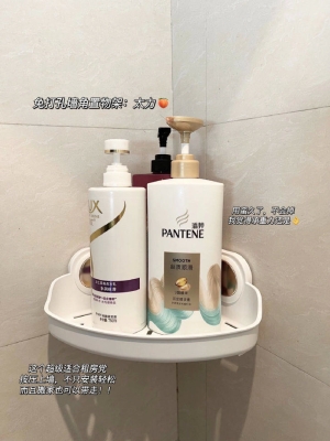 赤峰全屋收纳电话多少啊-第1张图片