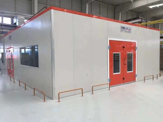 赤峰旧家具喷漆厂家电话多少-第1张图片