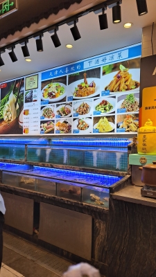 赤峰饺子套餐电话多少钱啊-第1张图片