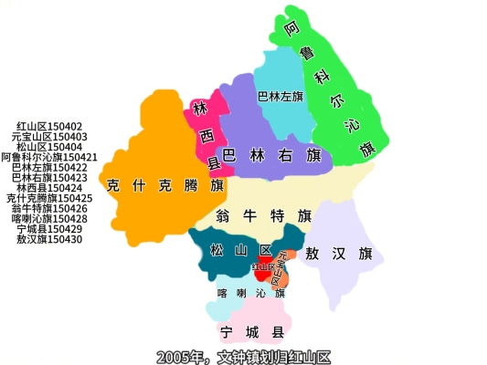 赤峰半日杂货店地址电话号码-第1张图片