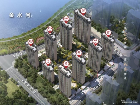 赤峰亚星嘉园开发商电话号码-第1张图片